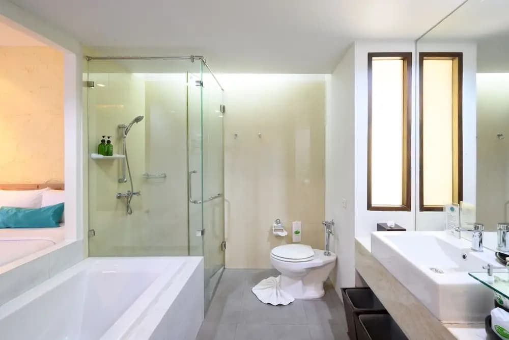 Hotel photo 19