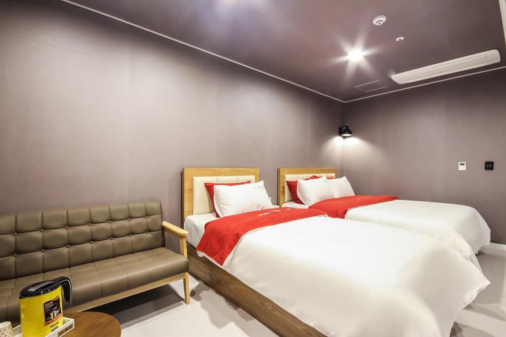 Hotel photo 22