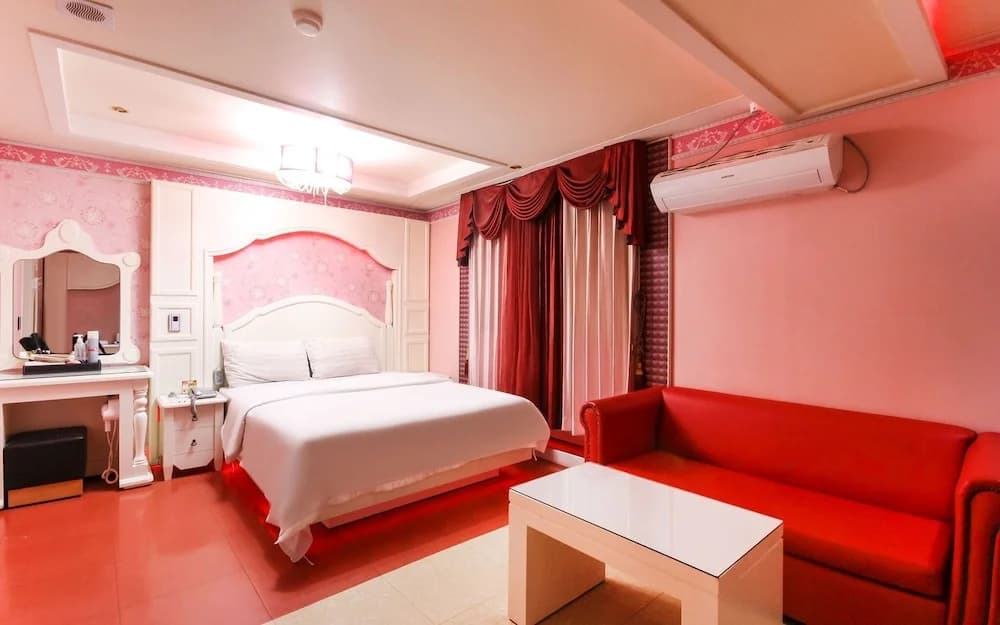 Hotel photo 7