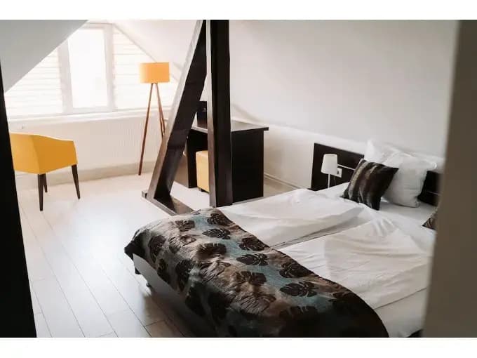 Hotel photo 32