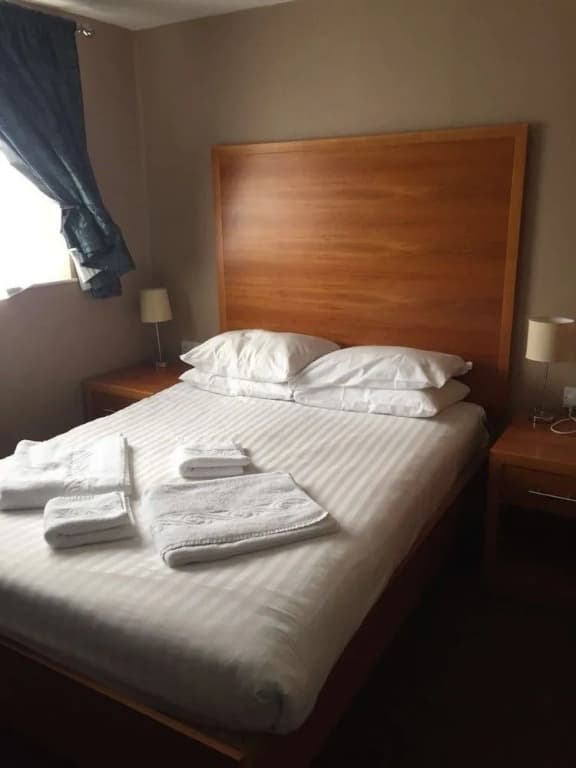 Hotel photo 25