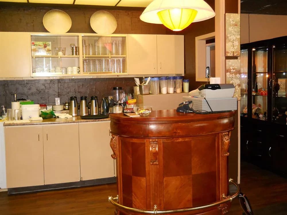 Hotel photo 23