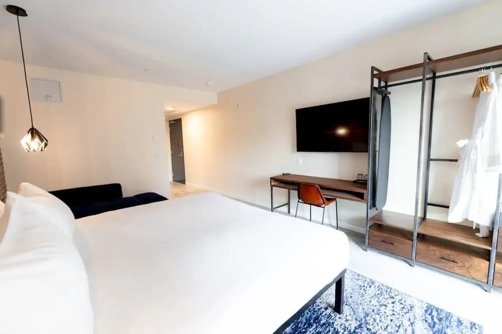 Hotel photo 29