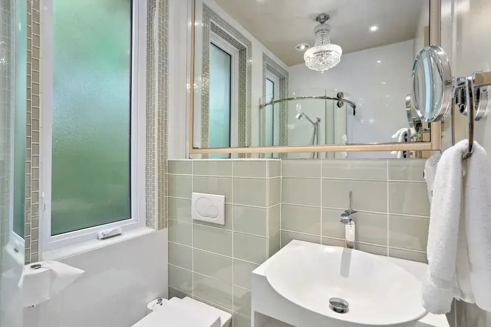 Hotel photo 43