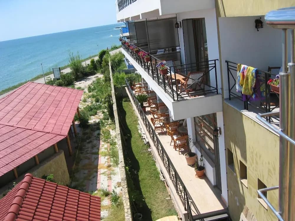 Hotel photo 17