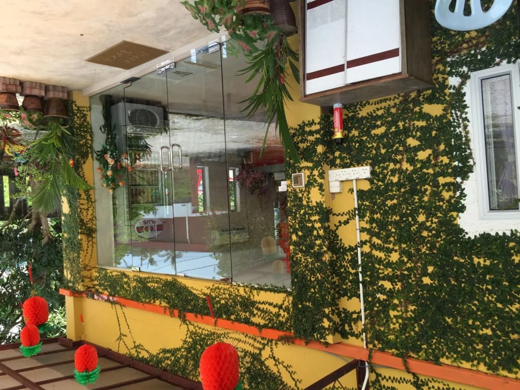 Hotel photo 15