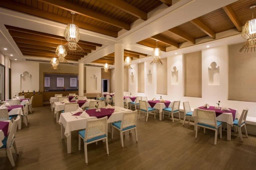 Hotel photo 26