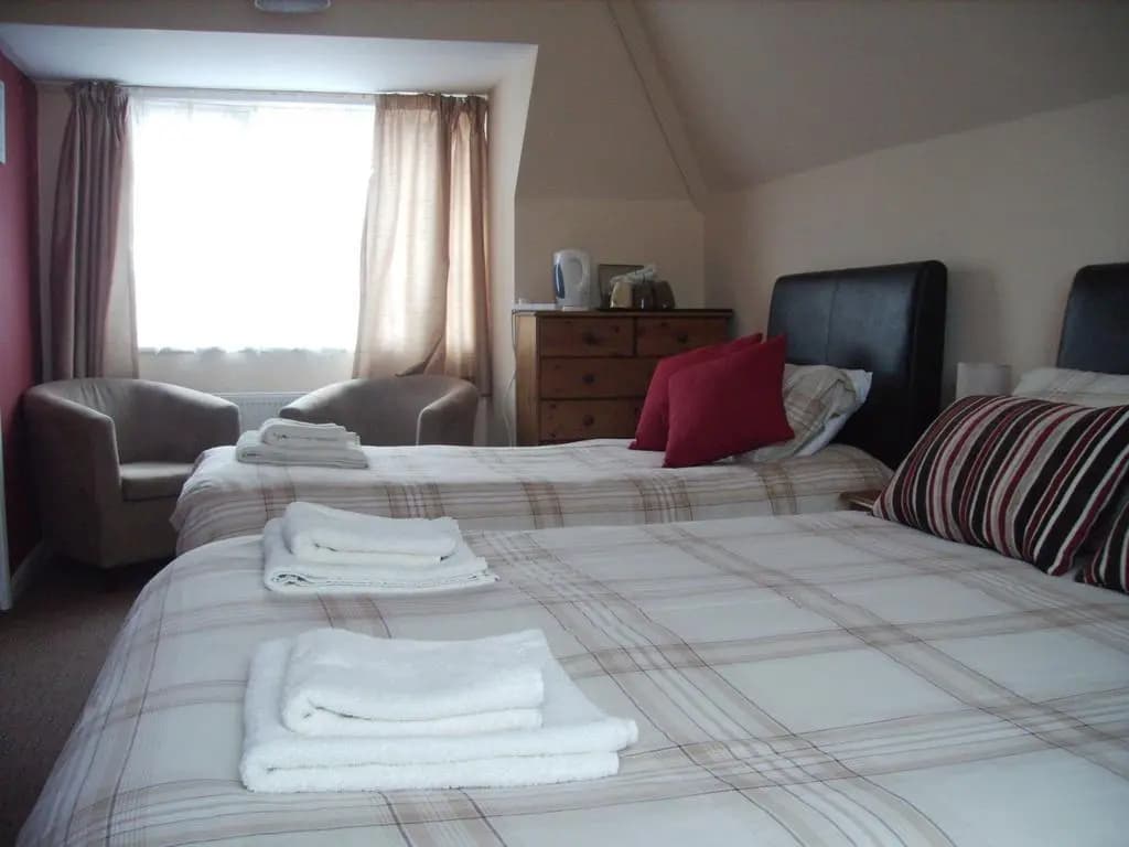Hotel photo 4