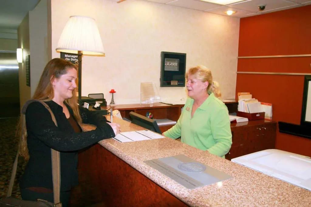 Hotel photo 37