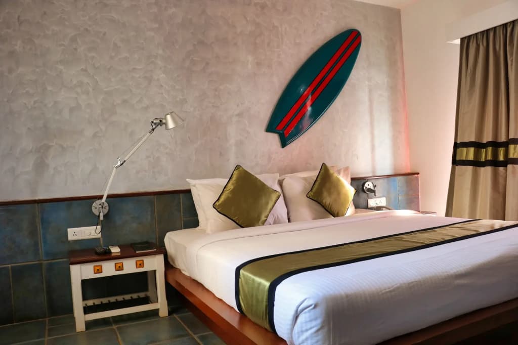 Hotel photo 3