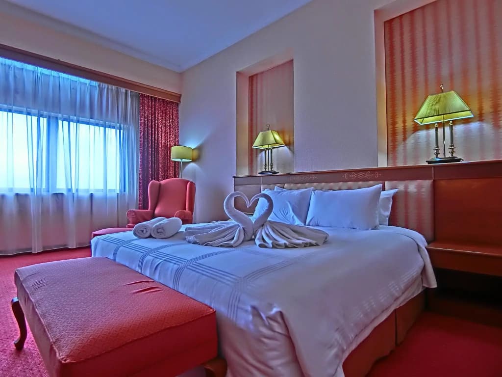 Hotel photo 40