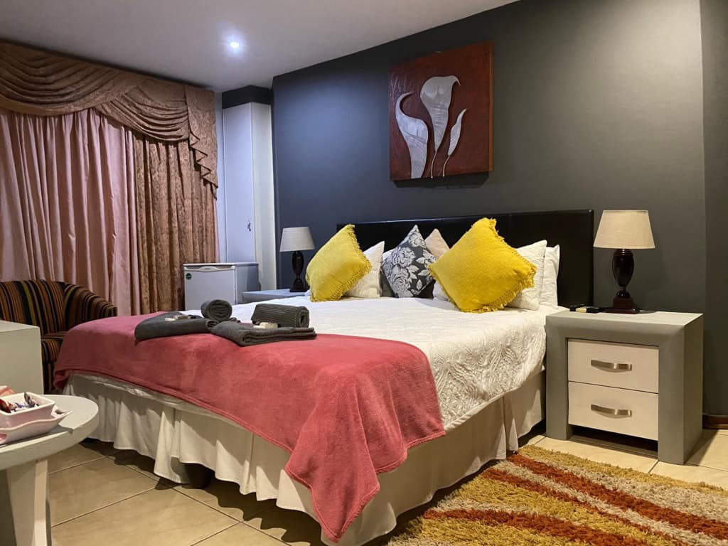 Hotel photo 33