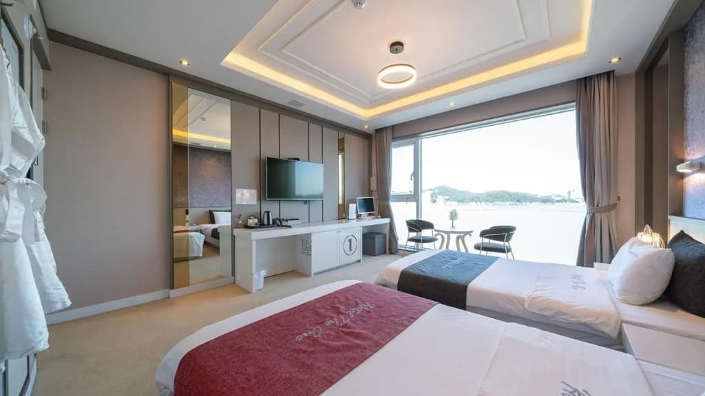 Hotel photo 33