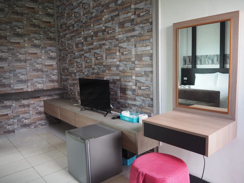 Hotel photo 43