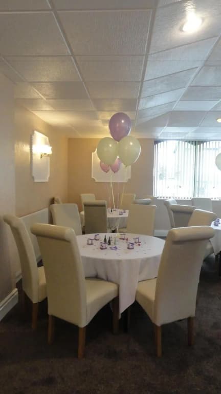 Hotel photo 18