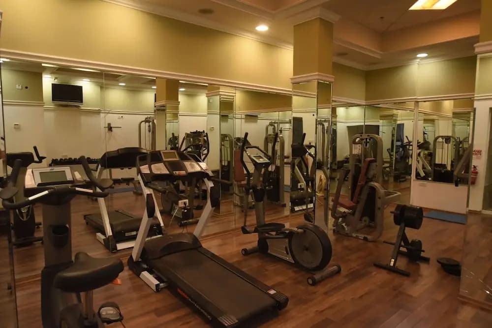 Hotel photo 15