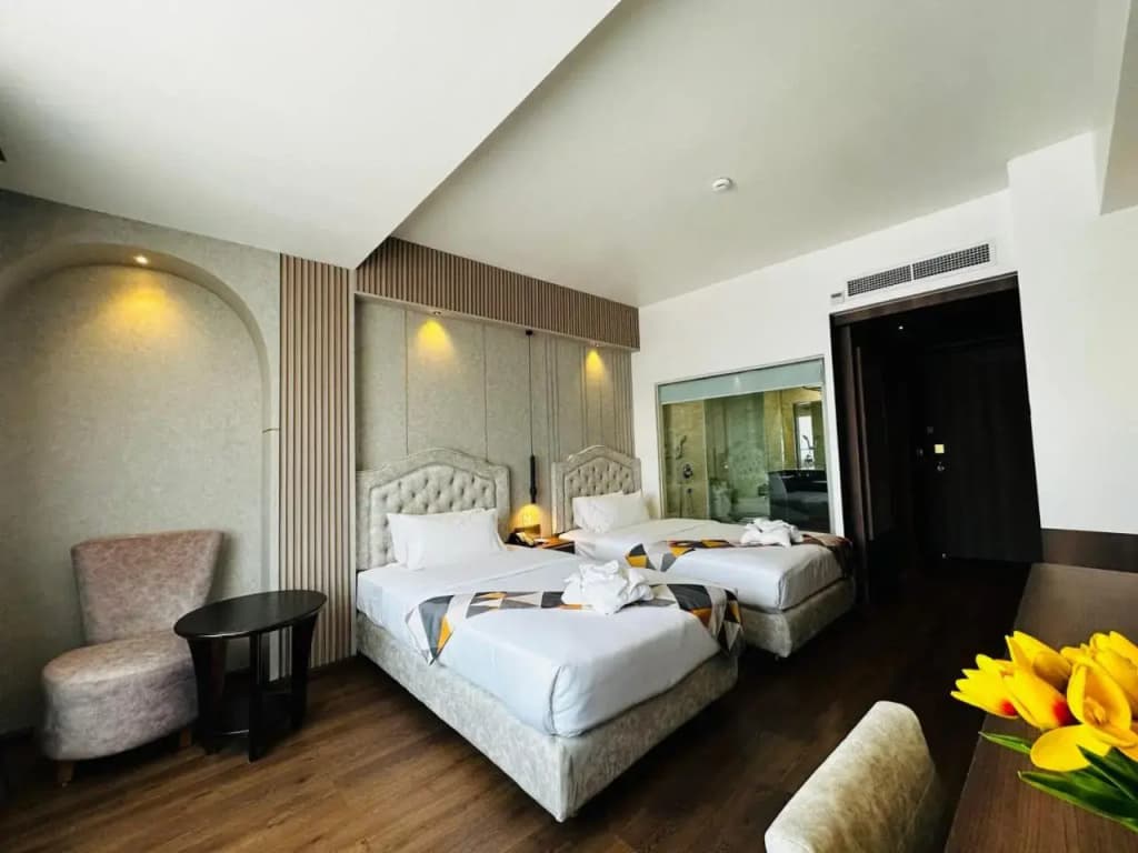 Hotel photo 34