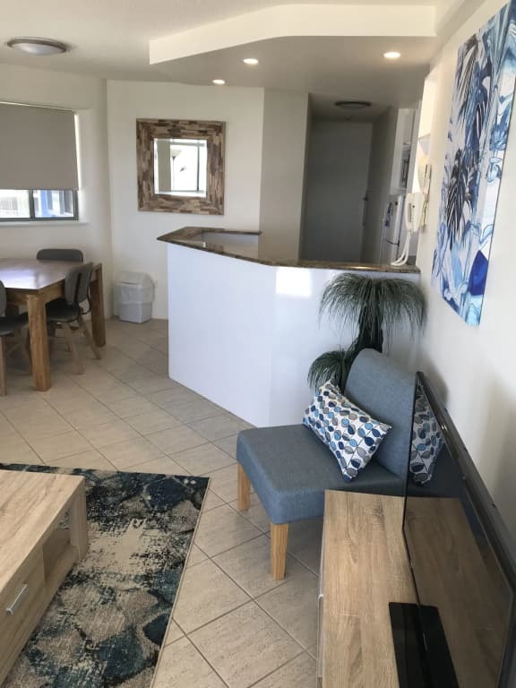 Hotel photo 33