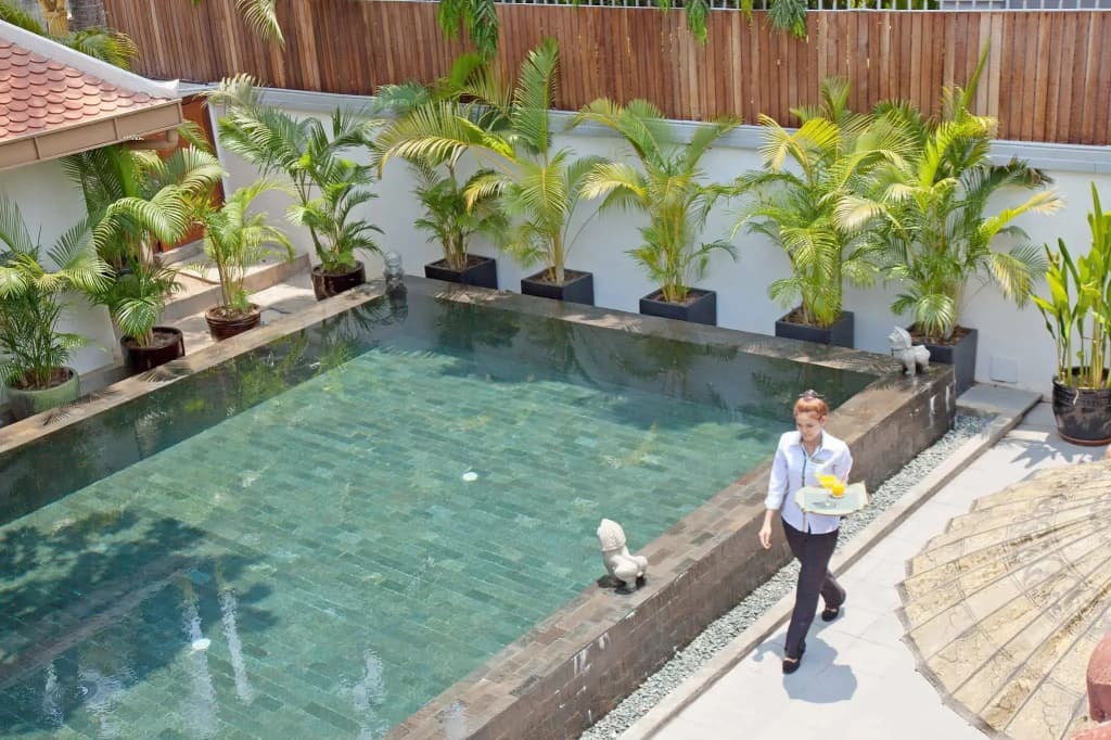 Hotel photo 25