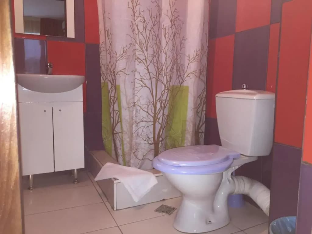 Hotel photo 43