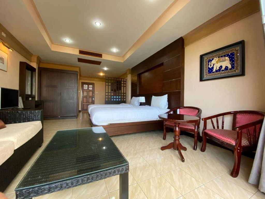 Hotel photo 3
