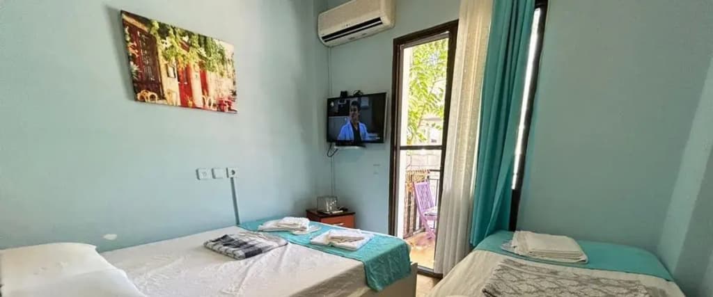 Hotel photo 30