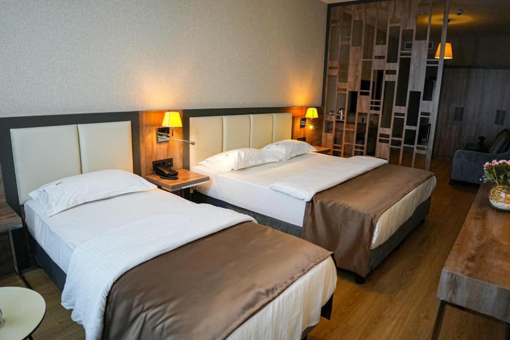 Hotel photo 31