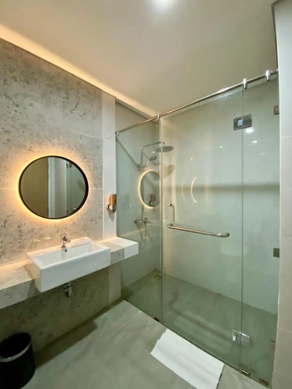 Hotel photo 27