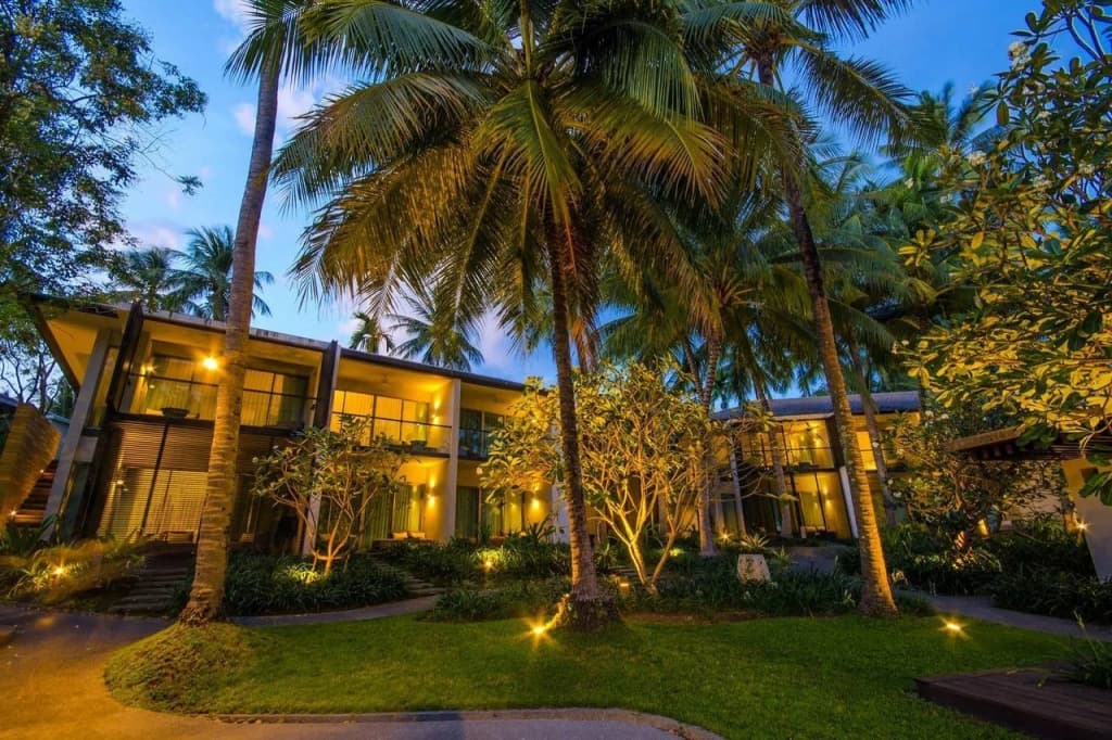 Hotel photo 26