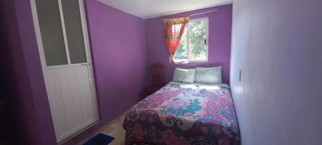 Hotel photo 34