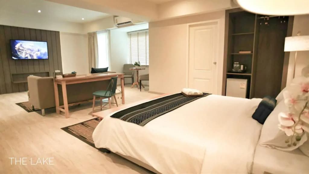 Hotel photo 29