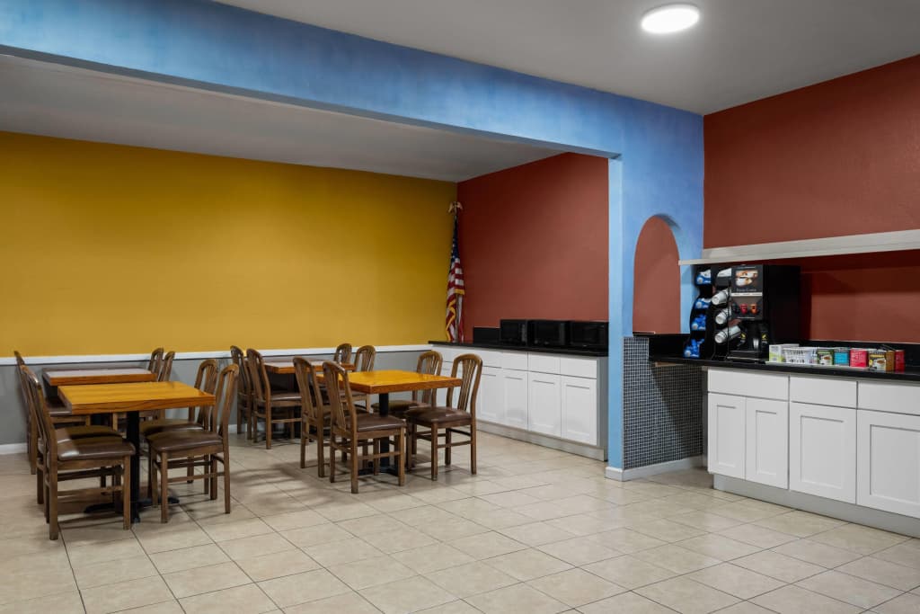 Hotel photo 18