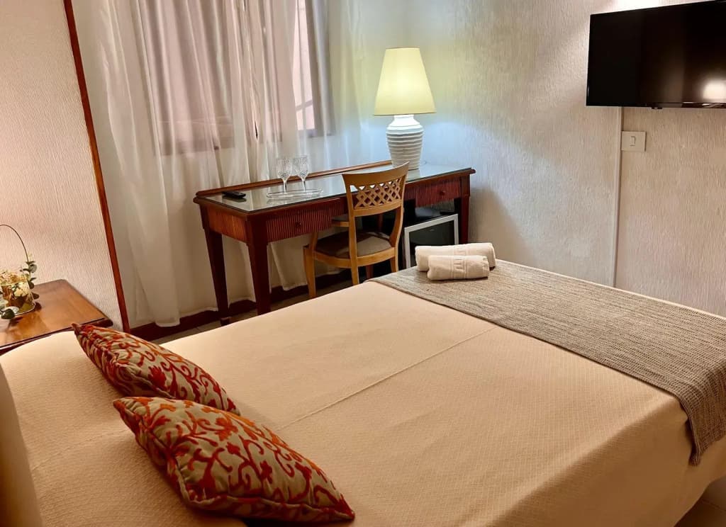 Hotel photo 27