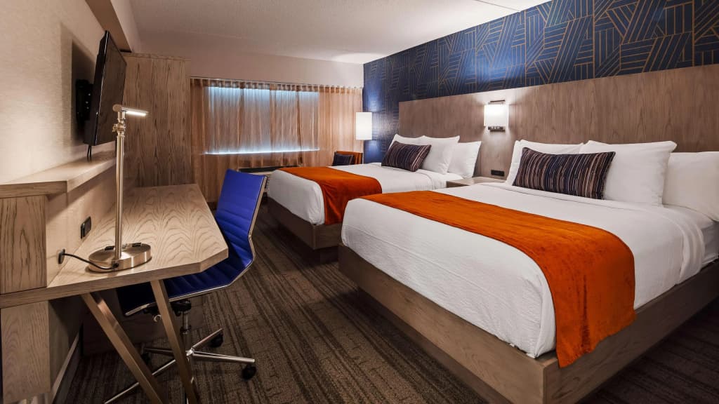 Hotel photo 29