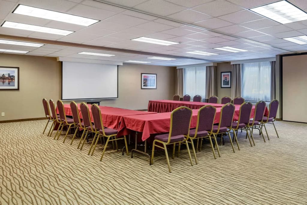 Hotel photo 23