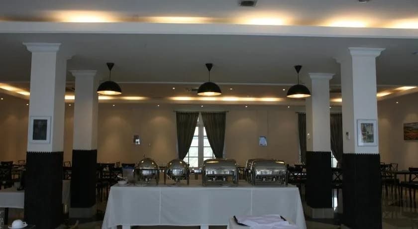 Hotel photo 26