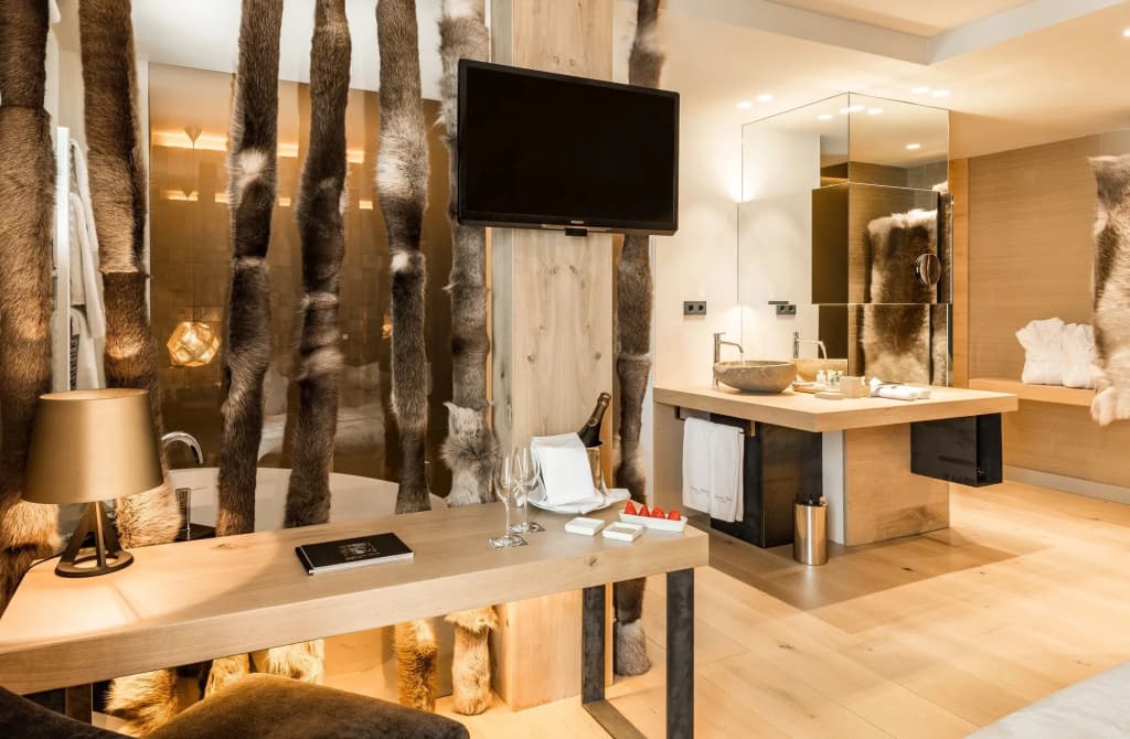 Hotel photo 34
