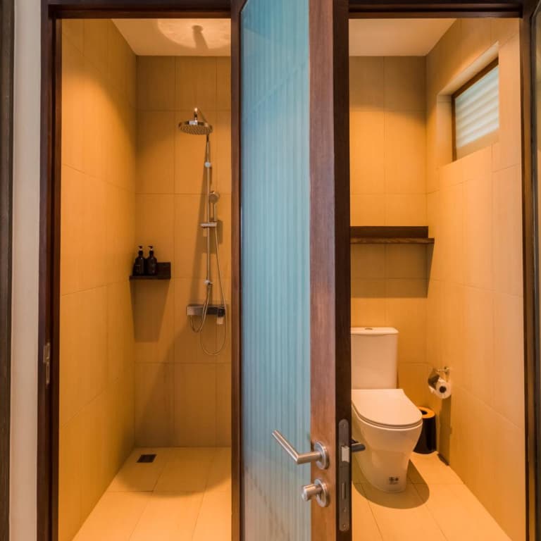 Hotel photo 31
