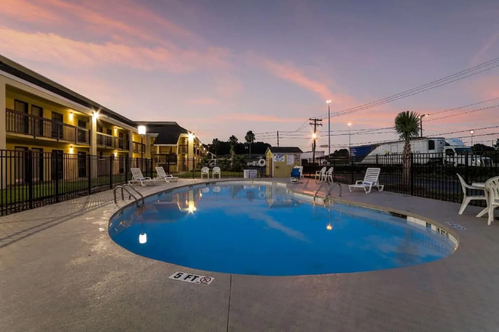 Hotel photo 36