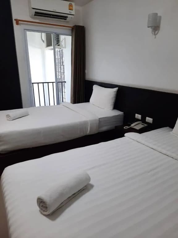 Hotel photo 33