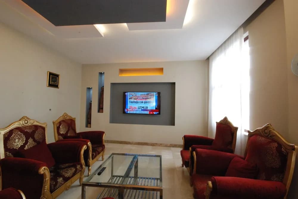 Hotel photo 15