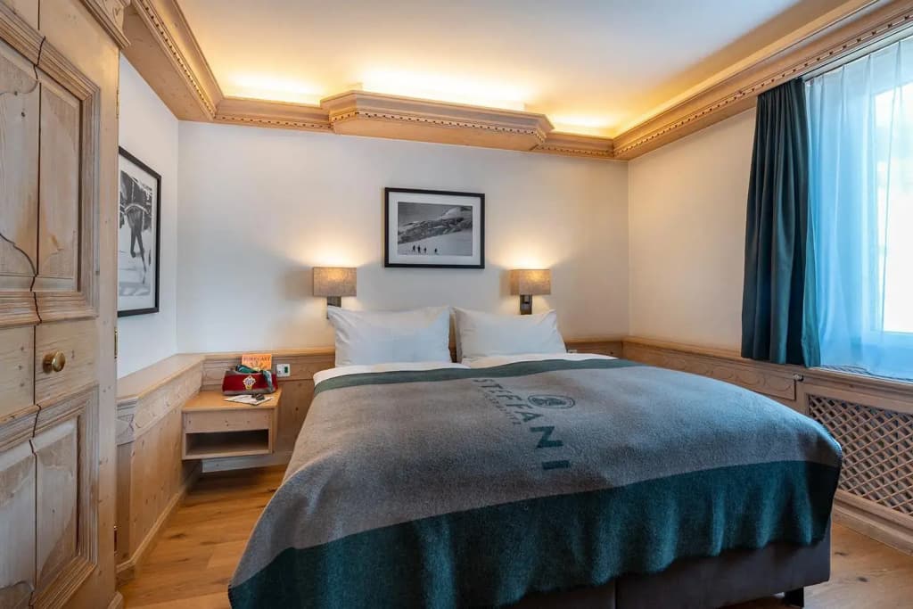 Hotel photo 26