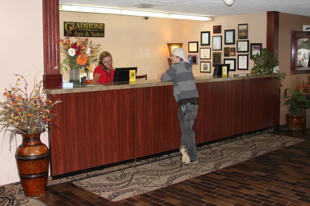 Hotel photo 28