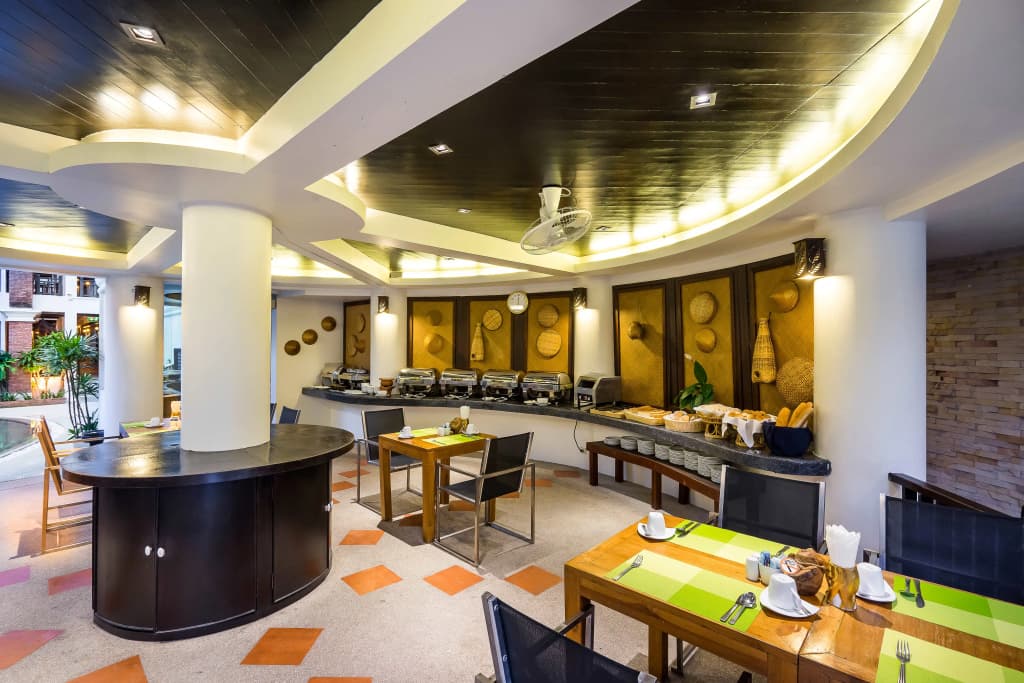 Hotel photo 29