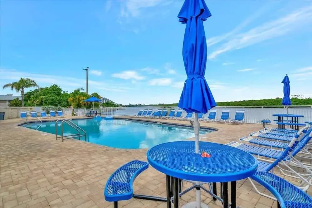 Hotel photo 35