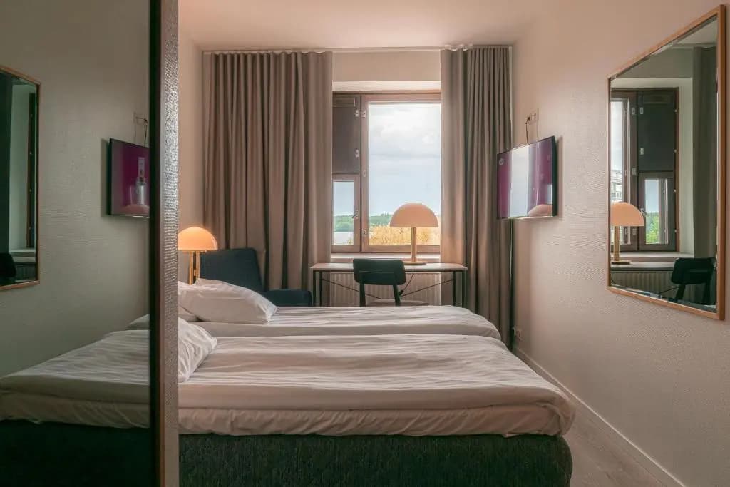 Hotel photo 4