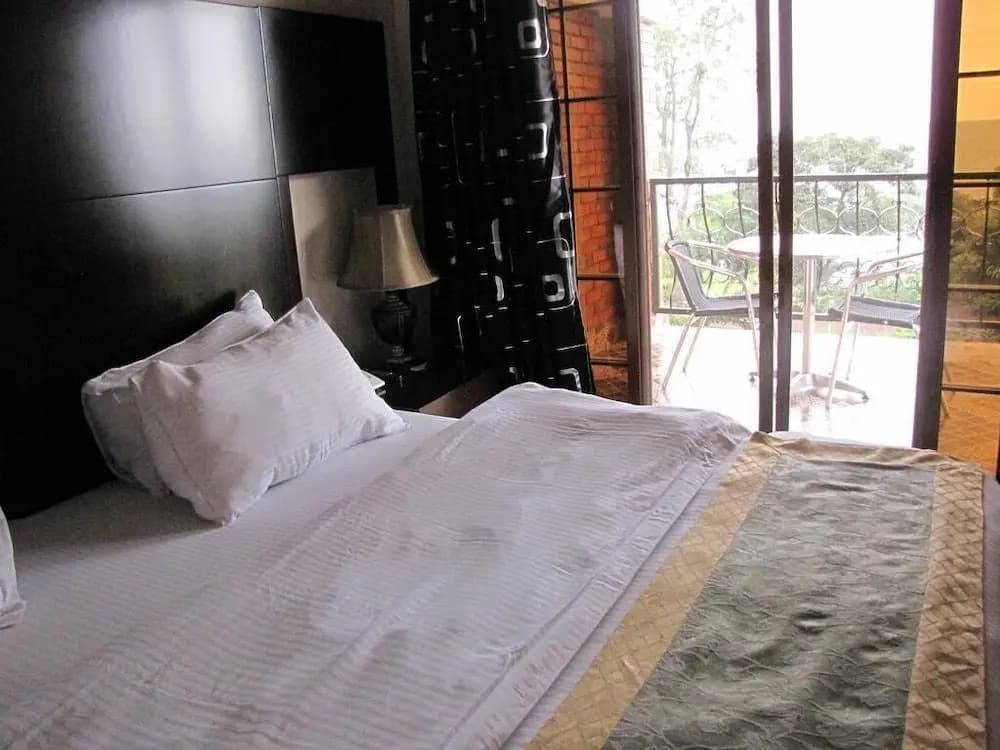 Hotel photo 26