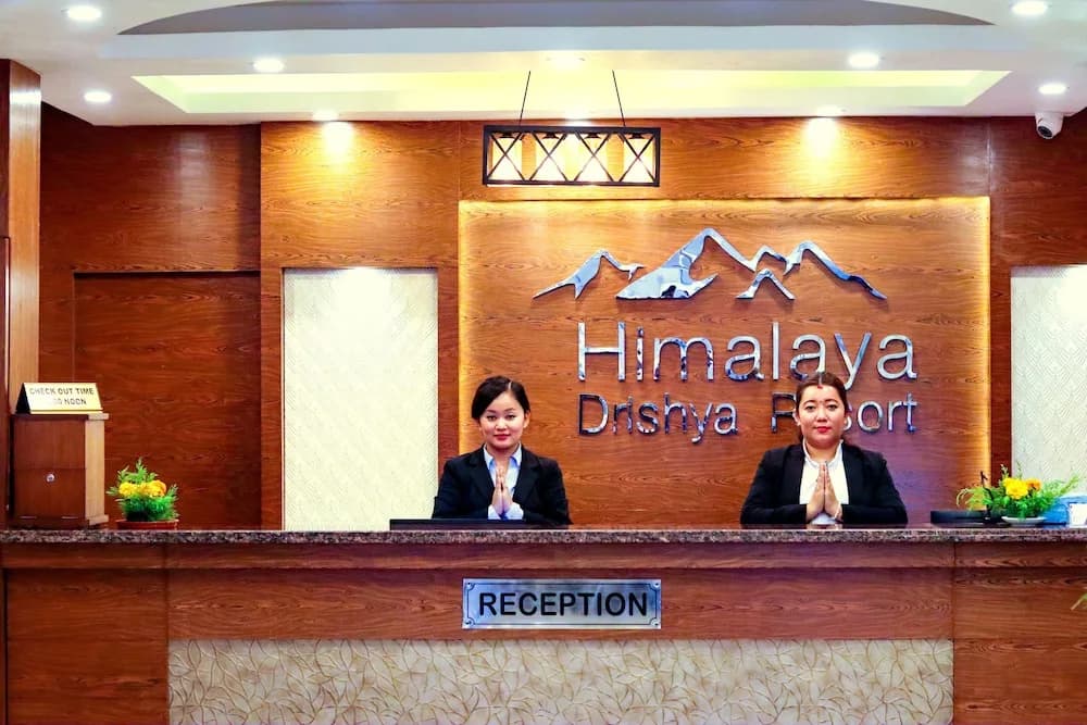 Hotel photo 17