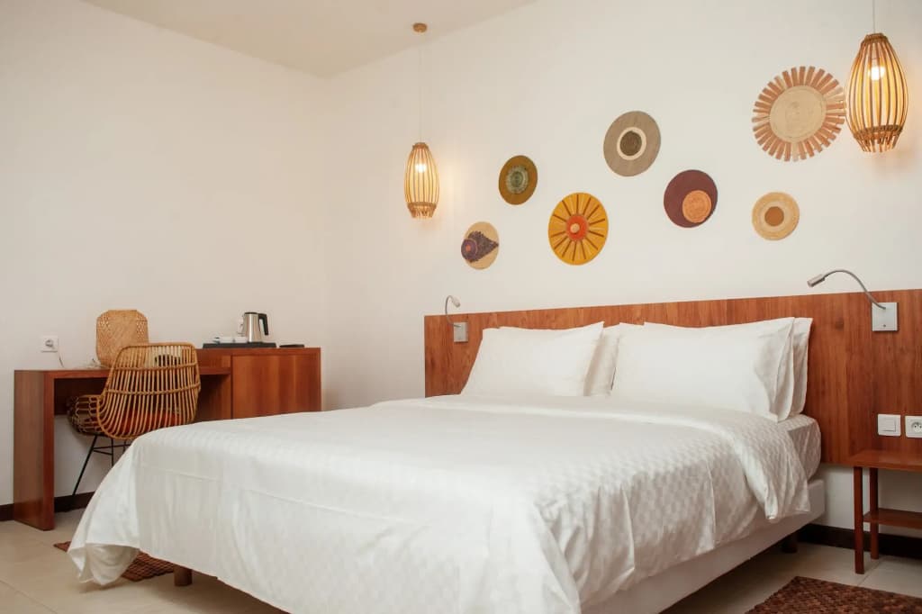 Hotel photo 33