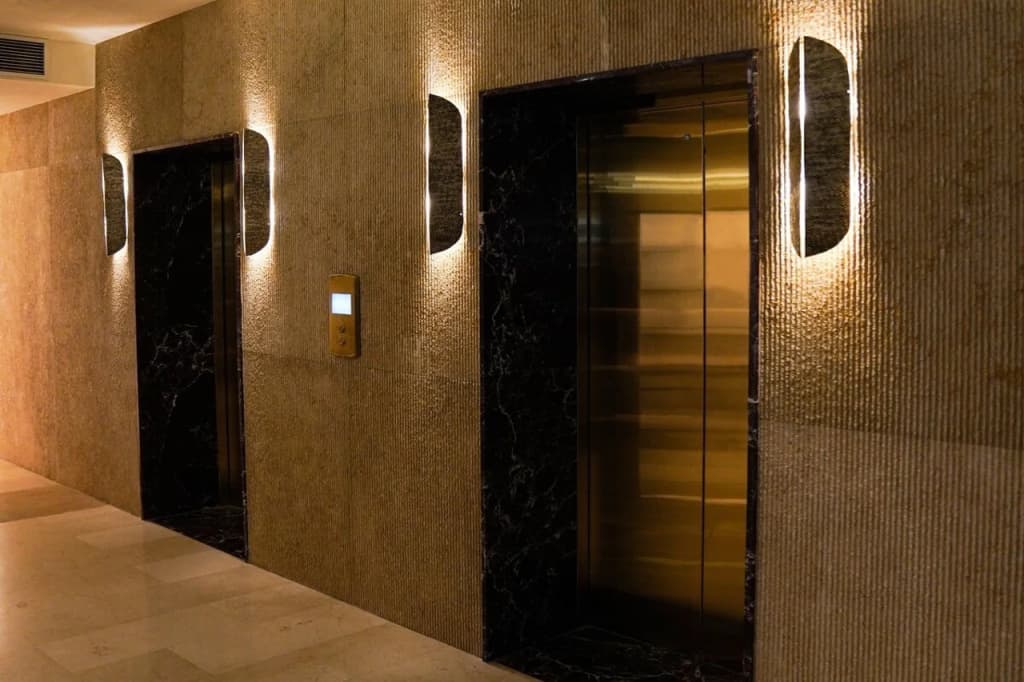 Hotel photo 26